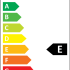 Bec LED ST35 CL 2 25W 2700K 250lm dulie E14 - 929001238555 - 8718699762353 - 871869976235300